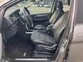 Mercedes-Benz B 180 Automatik -Klima-Teilleder-PDC-AHK Szary - thumbnail 8