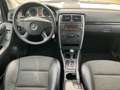 Mercedes-Benz B 180 Automatik -Klima-Teilleder-PDC-AHK siva - thumbnail 14