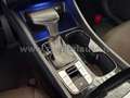 Hyundai TUCSON 1.6 crdi Hybrid Xline dct NETTO 13900 MOTORE KO Gris - thumbnail 6