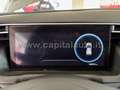 Hyundai TUCSON 1.6 crdi Hybrid Xline dct NETTO 13900 MOTORE KO Gris - thumbnail 8