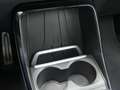BMW 225 2-Serie Active Tour. 225E M-SPORT 245PK XDRIVE PAN Zwart - thumbnail 41