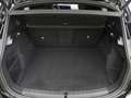 BMW 225 2-Serie Active Tour. 225E M-SPORT 245PK XDRIVE PAN Zwart - thumbnail 17