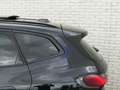 BMW 225 2-Serie Active Tour. 225E M-SPORT 245PK XDRIVE PAN Zwart - thumbnail 45