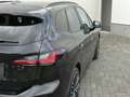 BMW 225 2-Serie Active Tour. 225E M-SPORT 245PK XDRIVE PAN Zwart - thumbnail 7