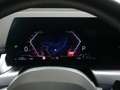 BMW 225 2-Serie Active Tour. 225E M-SPORT 245PK XDRIVE PAN Zwart - thumbnail 27