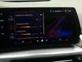 BMW 225 2-Serie Active Tour. 225E M-SPORT 245PK XDRIVE PAN Zwart - thumbnail 34