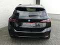 BMW 225 2-Serie Active Tour. 225E M-SPORT 245PK XDRIVE PAN Zwart - thumbnail 5