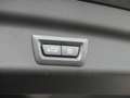 BMW 225 2-Serie Active Tour. 225E M-SPORT 245PK XDRIVE PAN Zwart - thumbnail 18