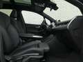 BMW 225 2-Serie Active Tour. 225E M-SPORT 245PK XDRIVE PAN Zwart - thumbnail 11