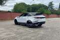 Land Rover Range Rover Velar Range Rover Velar 2.0D I4 240 CV R-Dynamic Bianco - thumbnail 7