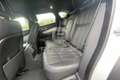 Land Rover Range Rover Velar Range Rover Velar 2.0D I4 240 CV R-Dynamic Bianco - thumbnail 14