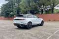 Land Rover Range Rover Velar Range Rover Velar 2.0D I4 240 CV R-Dynamic Bianco - thumbnail 5