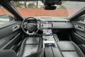 Land Rover Range Rover Velar Range Rover Velar 2.0D I4 240 CV R-Dynamic Bianco - thumbnail 11