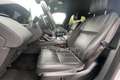 Land Rover Range Rover Velar Range Rover Velar 2.0D I4 240 CV R-Dynamic Bianco - thumbnail 9