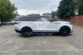 Land Rover Range Rover Velar Range Rover Velar 2.0D I4 240 CV R-Dynamic Bianco - thumbnail 4