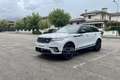 Land Rover Range Rover Velar Range Rover Velar 2.0D I4 240 CV R-Dynamic Bianco - thumbnail 1