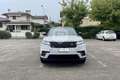 Land Rover Range Rover Velar Range Rover Velar 2.0D I4 240 CV R-Dynamic Bianco - thumbnail 2