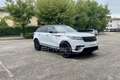 Land Rover Range Rover Velar Range Rover Velar 2.0D I4 240 CV R-Dynamic Bianco - thumbnail 3