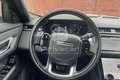 Land Rover Range Rover Velar Range Rover Velar 2.0D I4 240 CV R-Dynamic Bianco - thumbnail 12