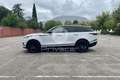 Land Rover Range Rover Velar Range Rover Velar 2.0D I4 240 CV R-Dynamic Bianco - thumbnail 8