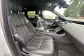 Land Rover Range Rover Velar Range Rover Velar 2.0D I4 240 CV R-Dynamic Bianco - thumbnail 13