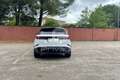 Land Rover Range Rover Velar Range Rover Velar 2.0D I4 240 CV R-Dynamic Bianco - thumbnail 6