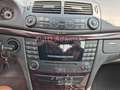 Mercedes-Benz E 200 Kompressor Classic Ausnahmezustand 29tkm Plateado - thumbnail 18