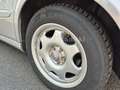 Mercedes-Benz E 200 Kompressor Classic Ausnahmezustand 29tkm Plateado - thumbnail 13