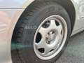 Mercedes-Benz E 200 Kompressor Classic Ausnahmezustand 29tkm Plateado - thumbnail 12