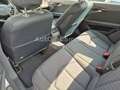 Mercedes-Benz E 200 Kompressor Classic Ausnahmezustand 29tkm Plateado - thumbnail 14