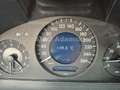 Mercedes-Benz E 200 Kompressor Classic Ausnahmezustand 29tkm Plateado - thumbnail 17
