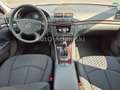 Mercedes-Benz E 200 Kompressor Classic Ausnahmezustand 29tkm Plateado - thumbnail 15