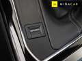 Peugeot 3008 1.2 S&S PureTech GT Line 130 Gris - thumbnail 33