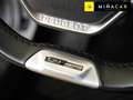 Peugeot 3008 1.2 S&S PureTech GT Line 130 Gris - thumbnail 11