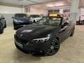 BMW 220 d Cabrio Msport aut. Gri - thumbnail 9