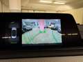 BMW 220 d Cabrio Msport aut. Gri - thumbnail 15
