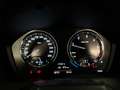 BMW 220 d Cabrio Msport aut. Gri - thumbnail 21