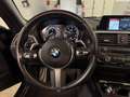 BMW 220 d Cabrio Msport aut. Gri - thumbnail 17