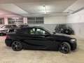 BMW 220 d Cabrio Msport aut. Gri - thumbnail 4