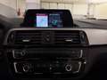 BMW 220 d Cabrio Msport aut. Gri - thumbnail 13