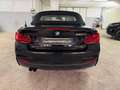 BMW 220 d Cabrio Msport aut. Gri - thumbnail 6