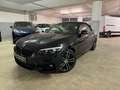 BMW 220 d Cabrio Msport aut. Gri - thumbnail 1