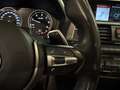 BMW 220 d Cabrio Msport aut. Gri - thumbnail 16