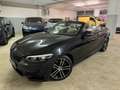 BMW 220 d Cabrio Msport aut. Gri - thumbnail 5