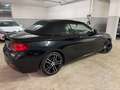 BMW 220 d Cabrio Msport aut. Gri - thumbnail 3