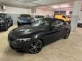BMW 220 d Cabrio Msport aut. Gri - thumbnail 2