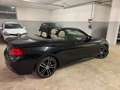 BMW 220 d Cabrio Msport aut. Gri - thumbnail 10
