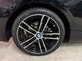 BMW 220 d Cabrio Msport aut. Gri - thumbnail 19