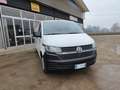 Volkswagen T6.1 Transporter 2 .0 TDI  150 CV 4motion Business  P.L. Bianco - thumbnail 7
