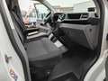 Volkswagen T6.1 Transporter 2 .0 TDI  150 CV 4motion Business  P.L. Bianco - thumbnail 13